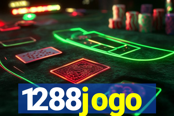 1288jogo