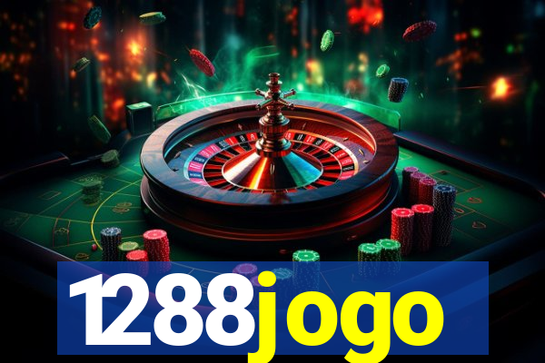 1288jogo