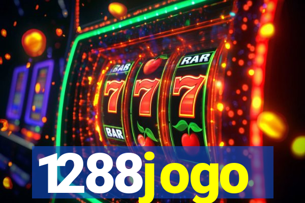 1288jogo