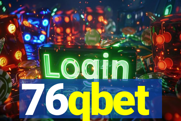 76qbet