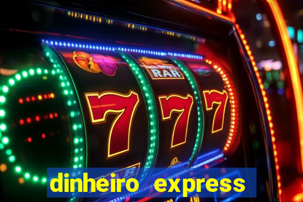 dinheiro express mercado pago sumiu paguei o