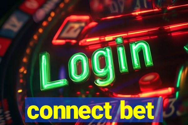 connect bet