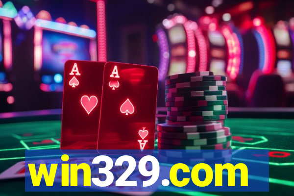 win329.com