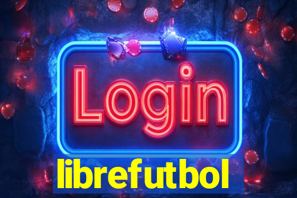 librefutbol