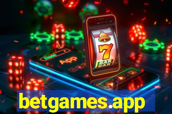 betgames.app