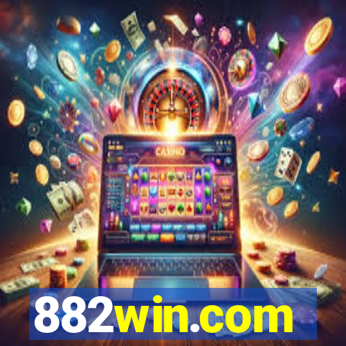 882win.com