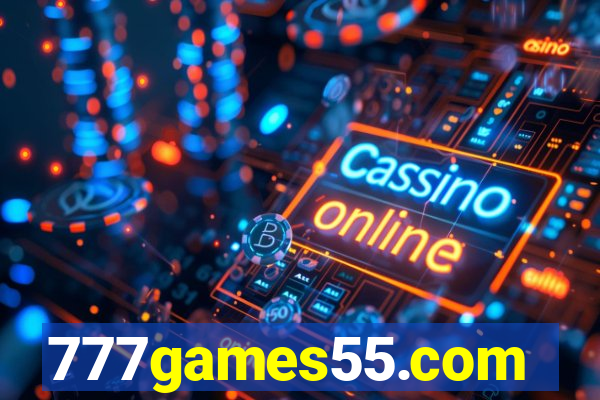 777games55.com