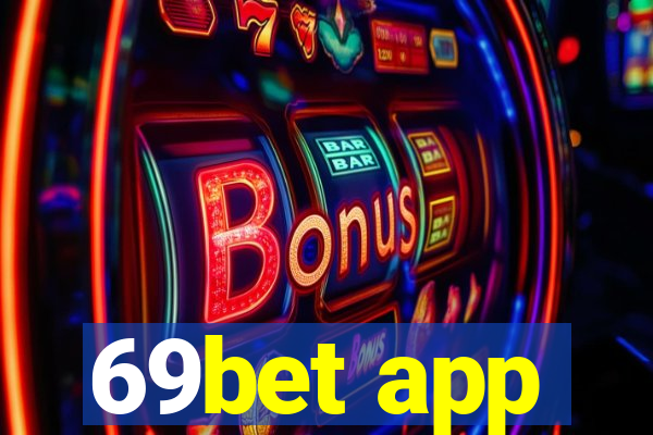 69bet app