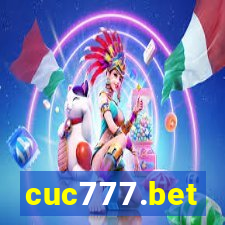 cuc777.bet