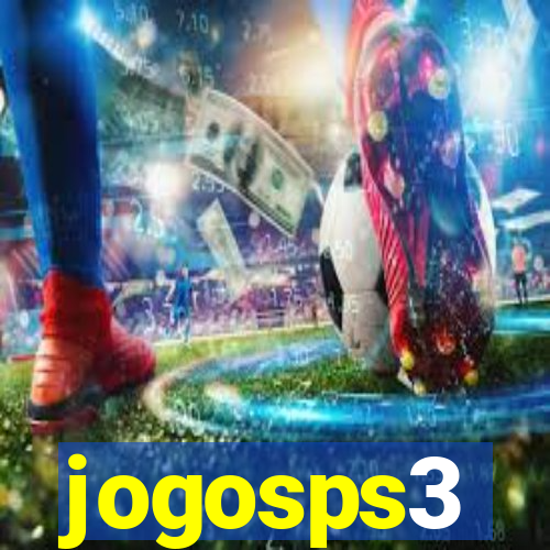 jogosps3