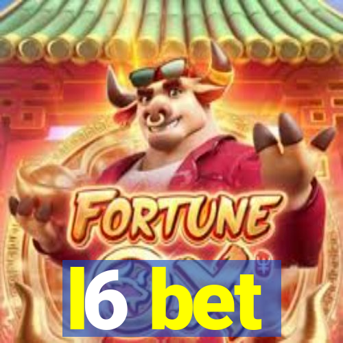 l6 bet