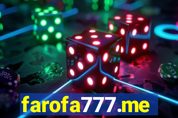 farofa777.me