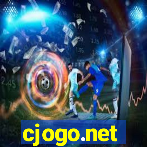 cjogo.net