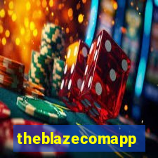 theblazecomapp