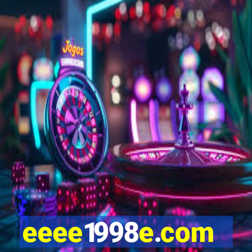 eeee1998e.com