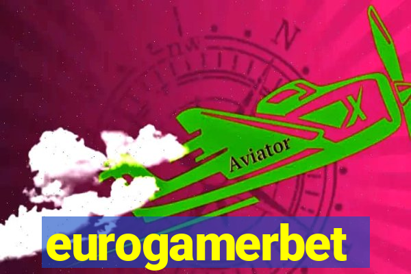 eurogamerbet