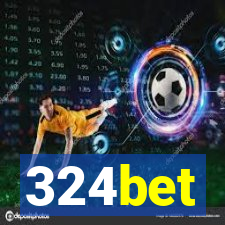 324bet