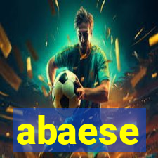 abaese