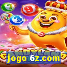 jogo 6z.com