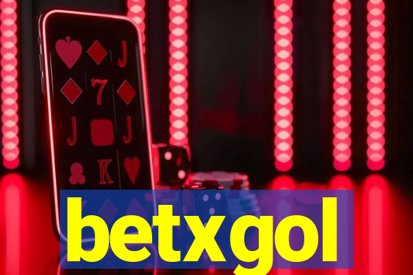 betxgol