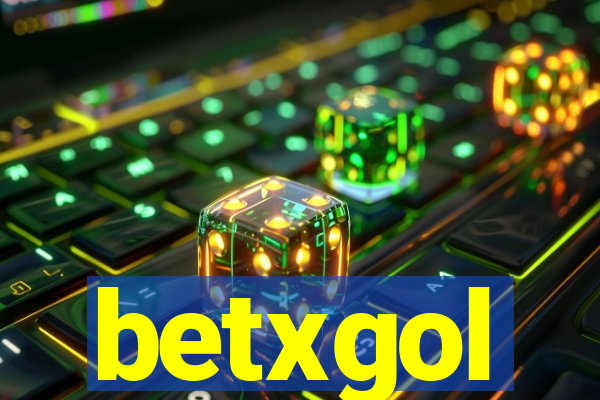 betxgol