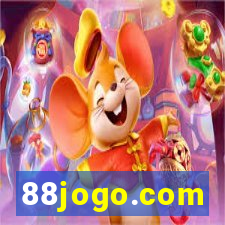 88jogo.com