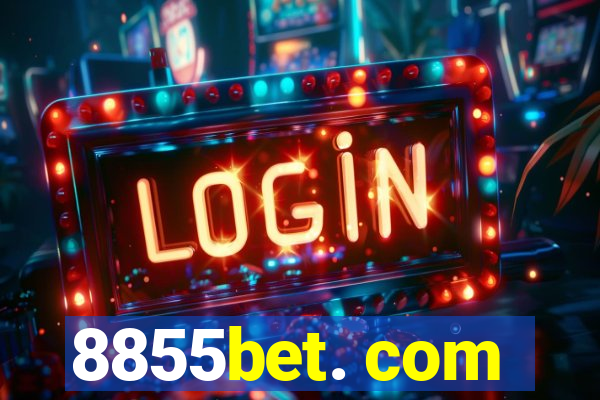 8855bet. com