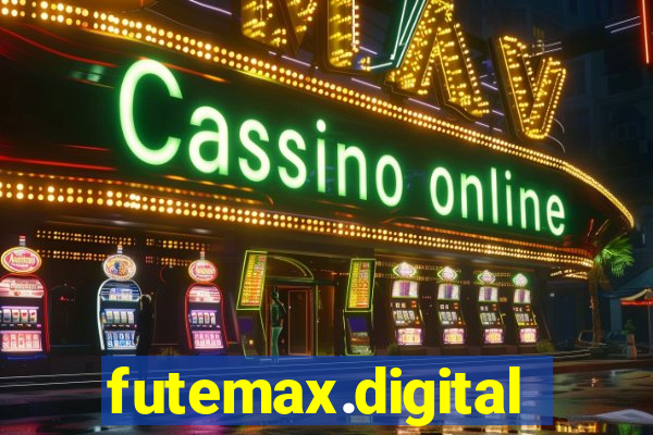 futemax.digital