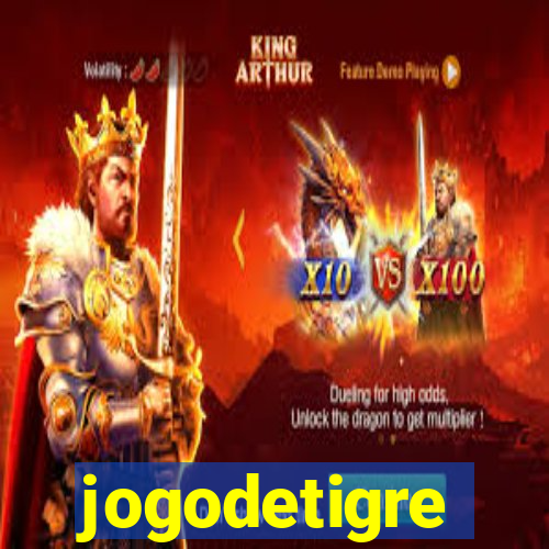 jogodetigre