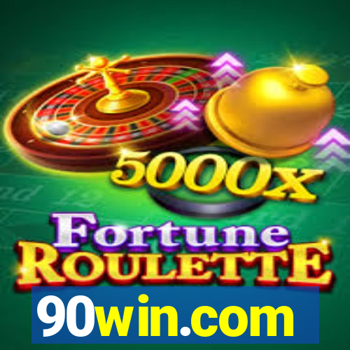 90win.com