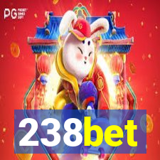 238bet