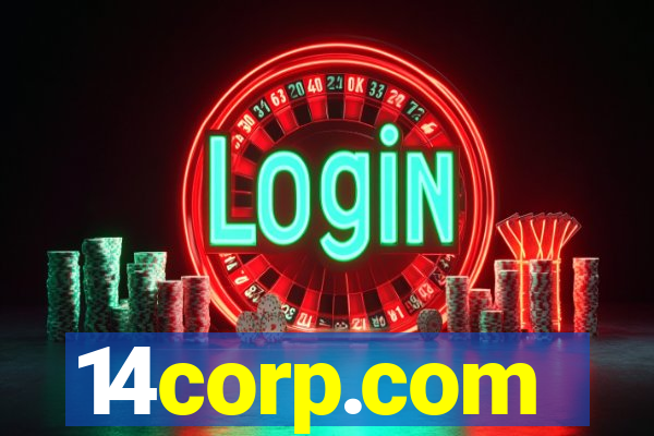 14corp.com