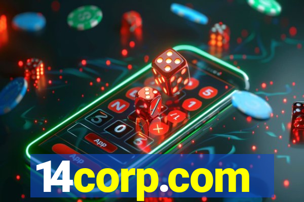 14corp.com