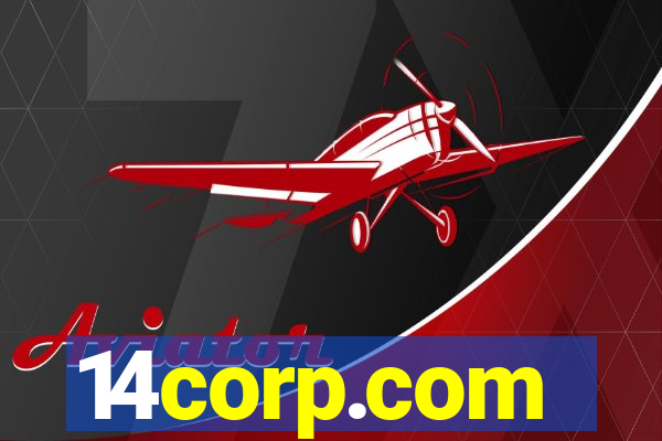 14corp.com