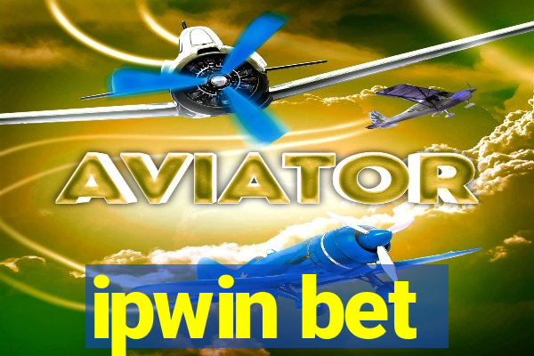 ipwin bet