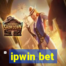 ipwin bet