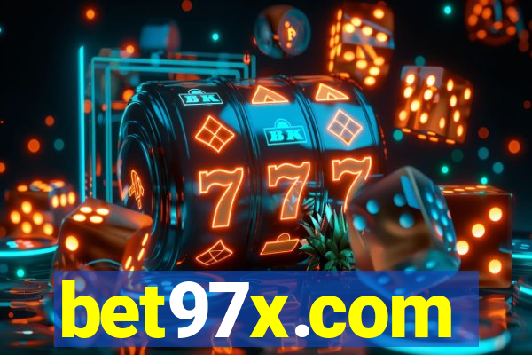 bet97x.com