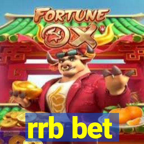 rrb bet