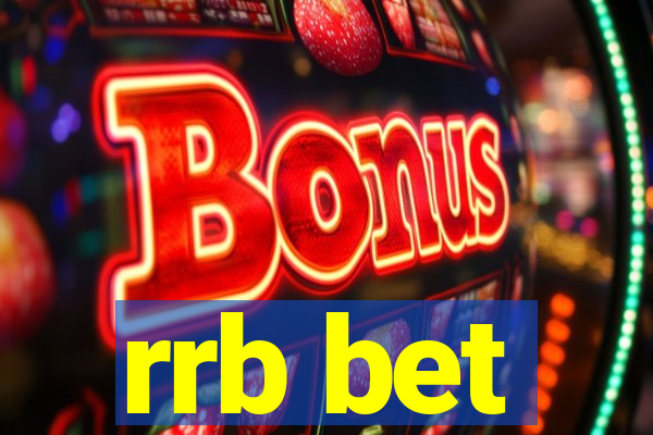 rrb bet