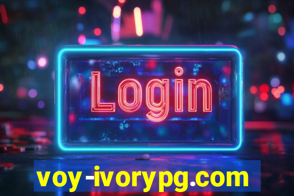 voy-ivorypg.com