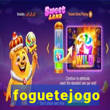 foguetejogo