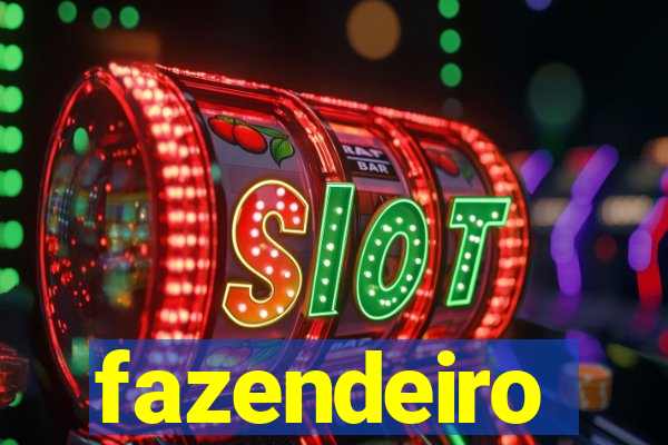 fazendeiro motoqueiro jogo