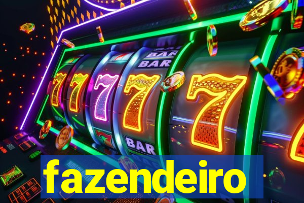 fazendeiro motoqueiro jogo