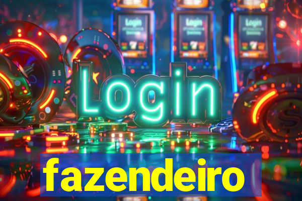 fazendeiro motoqueiro jogo