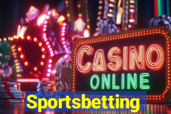 Sportsbetting