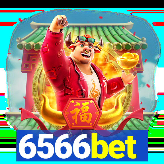 6566bet