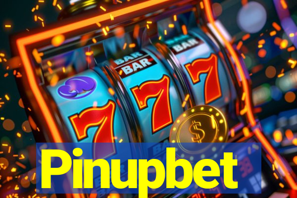 Pinupbet