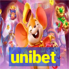 unibet