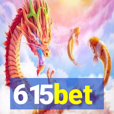 615bet