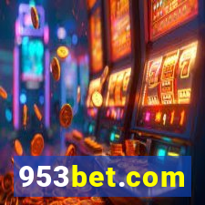 953bet.com